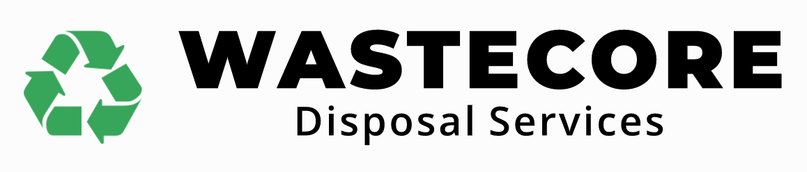 Wastecore